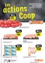 Coop Katalog | Coop reklamblad | 2026-06-18T00:00:00.000Z - 2026-06-24T00:00:00.000Z