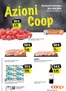 Coop Katalog | Üsi beste Ängbot für Sie | 2026-06-18T00:00:00.000Z - 2026-06-24T00:00:00.000Z