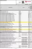 Prodega Katalog in Volketswil | Kw26 agh frischfischbestellliste d | 2026-06-19T00:00:00.000Z - 2026-07-03T00:00:00.000Z