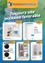 Frankenspalter Katalog in Pfäffikon | Üsi beste Deals für Sie | 2026-06-19T00:00:00.000Z - 2026-07-03T00:00:00.000Z