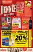 Denner Katalog | 2026-26-de | 2026-06-25T00:00:00.000Z - 2026-07-01T00:00:00.000Z