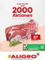 Aligro Katalog in Meilen | Ängbot für Schnäppchenjäger | 2026-06-22T00:00:00.000Z - 2026-06-27T00:00:00.000Z