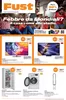 Fust Katalog in Biel (Bienne) | FF07-26IT | 2026-06-22T00:00:00.000Z - 2026-07-26T00:00:00.000Z