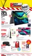 Interdiscount Katalog in Biel (Bienne) | Prospetto - IT | 2026-06-22T00:00:00.000Z - 2026-07-05T00:00:00.000Z