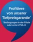 JYSK Katalog | Top-Ängbot für alli Schnäppchenjäger | 2026-06-23T00:00:00.000Z - 2026-07-07T00:00:00.000Z