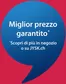 JYSK Katalog | Sonderängbot für Sie | 2026-06-23T00:00:00.000Z - 2026-07-07T00:00:00.000Z