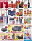Otto's Katalog in Zürich | Top-Deals und Rabatt | 2026-07-01T00:00:00.000Z - 2026-07-12T00:00:00.000Z