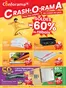 Conforama Katalog in Lausanne | Rabatt und Aktione | 2026-06-24T00:00:00.000Z - 2026-07-07T00:00:00.000Z
