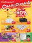 Conforama Katalog in Horw | Attraktiivi Ängbot entdecke | 2026-06-24T00:00:00.000Z - 2026-07-07T00:00:00.000Z