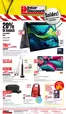 Interdiscount Katalog in Lausanne | Prospectus - FR | 2026-06-22T00:00:00.000Z - 2026-07-05T00:00:00.000Z