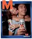 Migros Katalog in Zürich | Migros reklamblad - DE Basel | 2026-06-24T00:00:00.000Z - 2026-06-24T00:00:00.000Z