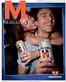 Migros Katalog in Zürich | Migros reklamblad - DE Zürich | 2026-06-24T00:00:00.000Z - 2026-06-24T00:00:00.000Z