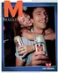 Migros Katalog in Zürich | Migros reklamblad - FR Basel | 2026-06-24T00:00:00.000Z - 2026-06-24T00:00:00.000Z