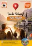 Müller Katalog in Pratteln | Sparen macht Freude | 2026-06-24T00:00:00.000Z - 2026-07-01T00:00:00.000Z
