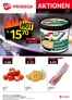 Prodega Katalog in Val-de-Travers | Kw27 agh aktionen d | 2026-06-29T00:00:00.000Z - 2026-07-04T00:00:00.000Z
