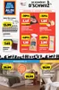 Aldi Katalog in Romanshorn | Tolles Ängbot für Schnäppchenjäger | 2026-07-02T00:00:00.000Z - 2026-07-08T00:00:00.000Z