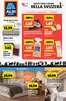 Aldi Katalog in Romanshorn | Jetzt spare mit üse Deals | 2026-07-02T00:00:00.000Z - 2026-07-08T00:00:00.000Z