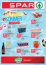 SPAR Katalog | Rabatt und Aktione | 2026-05-16T00:00:00.000Z - 2026-06-30T00:00:00.000Z