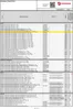 Prodega Katalog | Kw27 agh frischfischbestellliste d | 2026-06-26T00:00:00.000Z - 2026-07-10T00:00:00.000Z