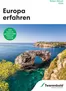Twerenbold Katalog in Spreitenbach | Tolle Rabatt uf usgwählte Produkt | 2026-01-01T00:00:00.000Z - 2026-12-31T00:00:00.000Z