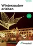 Twerenbold Katalog in Meilen | Tolles Ängbot für Schnäppchenjäger | 2026-12-01T00:00:00.000Z - 2027-02-28T00:00:00.000Z