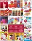 Otto's Katalog | Offerte della settimana - IT | 2026-06-26T00:00:00.000Z - 2026-07-10T00:00:00.000Z