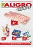 Aligro Katalog | Groossi Uswahl a Ängbot | 2026-06-29T00:00:00.000Z - 2026-07-04T00:00:00.000Z