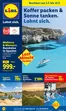Lidl Katalog | 1.7. - 31.7. | 2026-07-01T00:00:00.000Z - 2026-07-31T00:00:00.000Z