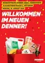 Denner Katalog | 1488WetzikonFaerberwieseDennerCHNEUEROEFF155x215COdHE | 2026-08-10T00:00:00.000Z - 2026-08-10T00:00:00.000Z