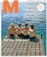 Migros Katalog | Migros reklamblad - DE Zürich | 2026-07-01T00:00:00.000Z - 2026-07-01T00:00:00.000Z