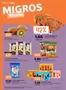 Migros Katalog in Regensdorf | Migros reklamblad - DE | 2026-07-02T00:00:00.000Z - 2026-07-08T00:00:00.000Z