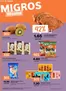 Migros Katalog in Bulle | Migros reklamblad - DE | 2026-07-02T00:00:00.000Z - 2026-07-08T00:00:00.000Z