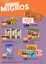 Migros Katalog in Regensdorf | Migros reklamblad - FR | 2026-07-02T00:00:00.000Z - 2026-07-08T00:00:00.000Z