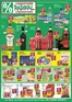 Radikal Katalog | Radikal Aktuelle Wochenhits - DE | 2026-07-01T00:00:00.000Z - 2026-07-15T00:00:00.000Z