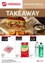 Prodega Katalog | Kw28 agh take away d | 2026-07-06T00:00:00.000Z - 2026-07-18T00:00:00.000Z