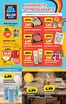 Aldi Katalog | Aktuälli Deals und Ängbot | 2026-07-09T00:00:00.000Z - 2026-07-15T00:00:00.000Z
