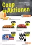 Coop City Katalog | Rabatt und Aktione | 2026-07-02T00:00:00.000Z - 2026-07-08T00:00:00.000Z