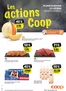 Coop City Katalog | Top-Ängbot für alli Schnäppchenjäger | 2026-07-02T00:00:00.000Z - 2026-07-08T00:00:00.000Z
