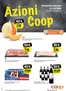 Coop City Katalog | Tolle Rabatt uf usgwählte Produkt | 2026-07-02T00:00:00.000Z - 2026-07-08T00:00:00.000Z