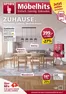 Otto's Katalog | Möbelflyer - DE | 2026-07-01T00:00:00.000Z - 2026-08-31T00:00:00.000Z