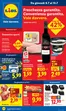 Lidl Katalog in Thun | 9.7 - 15.7 | 2026-07-09T00:00:00.000Z - 2026-07-15T00:00:00.000Z
