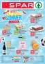 SPAR Katalog | Top-Deals für alli Chunde | 2026-07-09T00:00:00.000Z - 2026-07-15T00:00:00.000Z