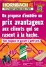 Hornbach Katalog in Basel | Aktuälli Sonderaktione | 2026-07-08T00:00:00.000Z - 2026-07-14T00:00:00.000Z