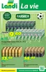 Landi Katalog in Basel | Jetzt spare mit üse Deals | 2026-07-11T00:00:00.000Z - 2026-07-11T00:00:00.000Z