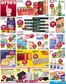 Otto's Katalog | Jetzt spare mit üse Deals | 2026-07-08T00:00:00.000Z - 2026-07-22T00:00:00.000Z