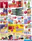 Otto's Katalog | Groossi Uswahl a Ängbot | 2026-07-08T00:00:00.000Z - 2026-07-22T00:00:00.000Z