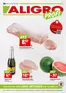 Aligro Katalog in Basel | Top-Deals und Rabatt | 2026-07-13T00:00:00.000Z - 2026-07-18T00:00:00.000Z