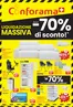 Conforama Katalog in Basel | Aktuälli Deals und Ängbot | 2026-07-08T00:00:00.000Z - 2026-07-21T00:00:00.000Z