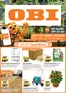 OBI Katalog in Basel | UNSERE SUPERDEALS! | 2026-07-07T00:00:00.000Z - 2026-08-04T00:00:00.000Z