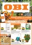 OBI Katalog in Basel | LE NOSTRE SUPER OFFERTE! | 2026-07-07T00:00:00.000Z - 2026-08-04T00:00:00.000Z